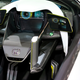 Illustration for article titled Honda EV-STER Live Gallery